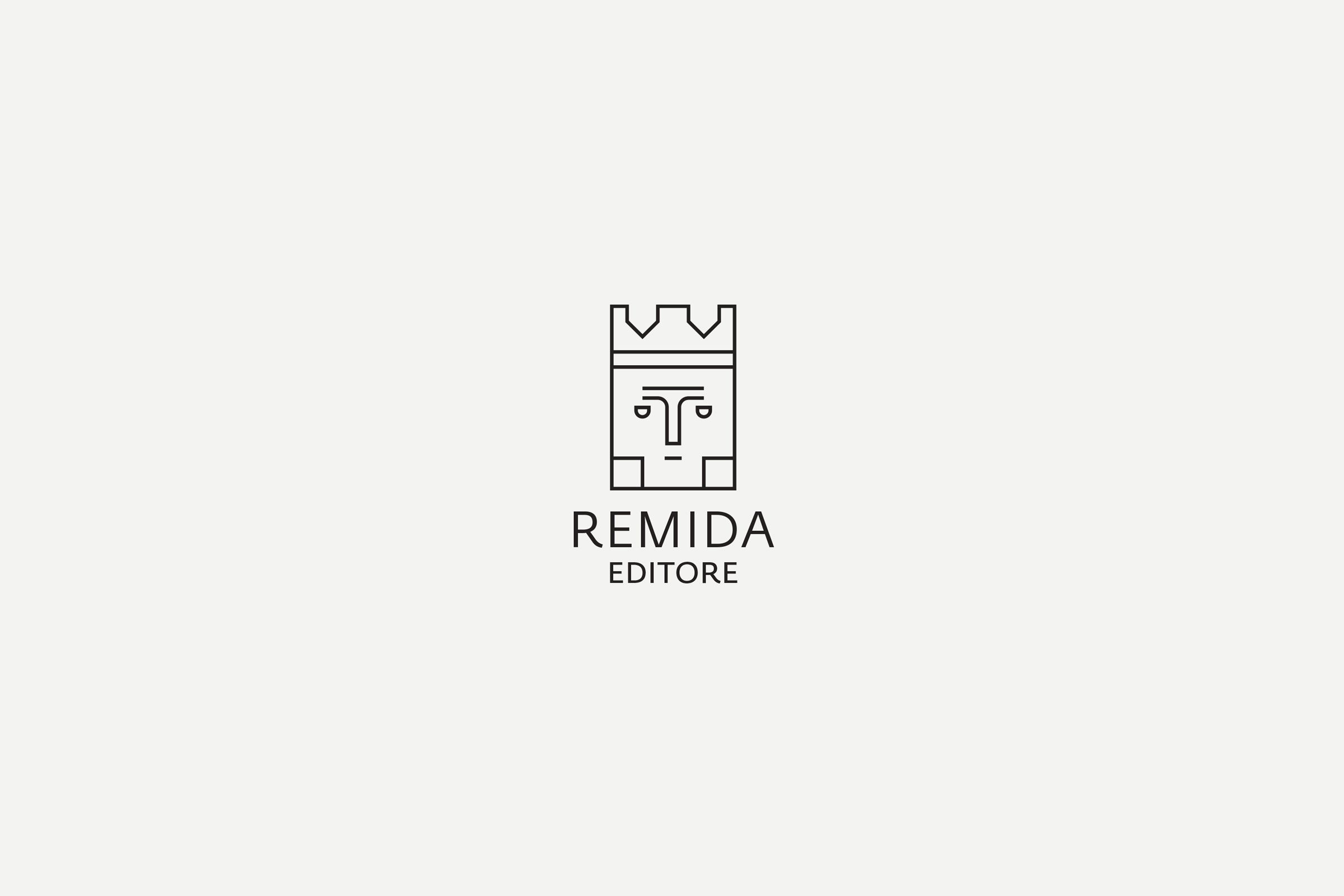 remida_1