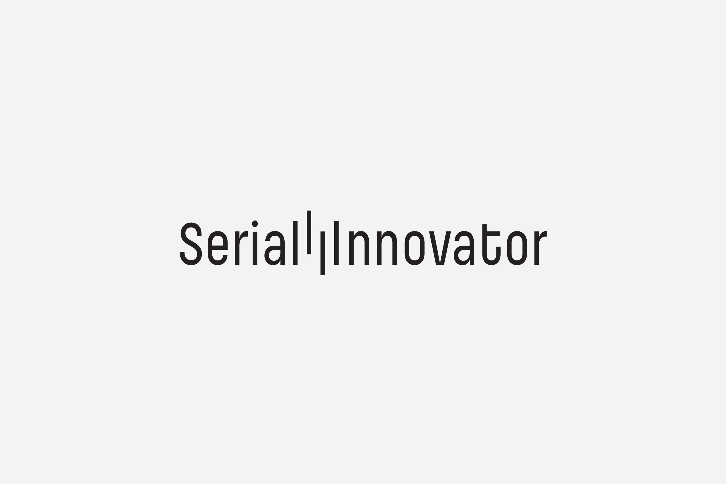serial-innovator